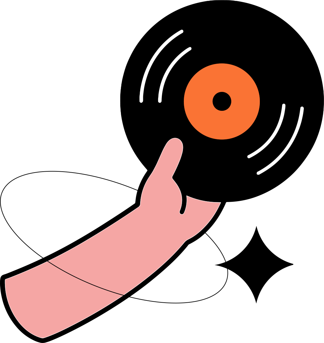 Smart Technology Analytics